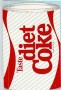 57. 1982 can - taste diet Coke - 58x89mm (Small)